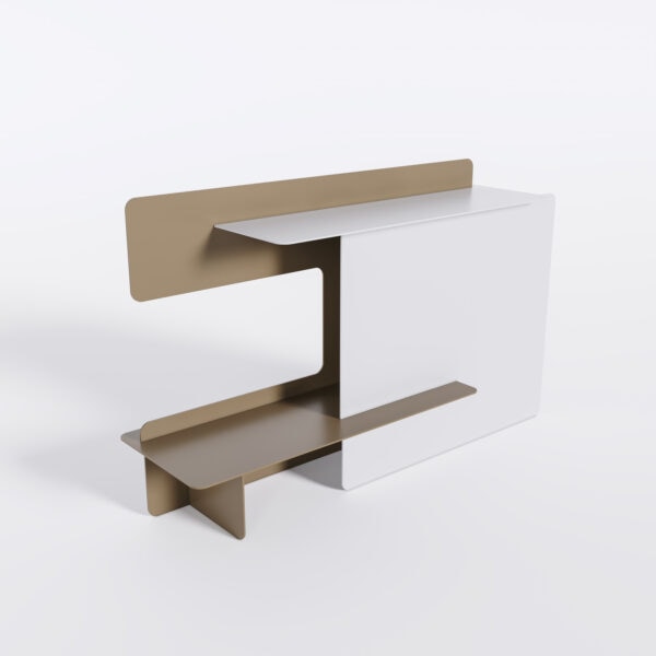 Sideboard Table, Bset
