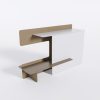 Sideboard table, Bset