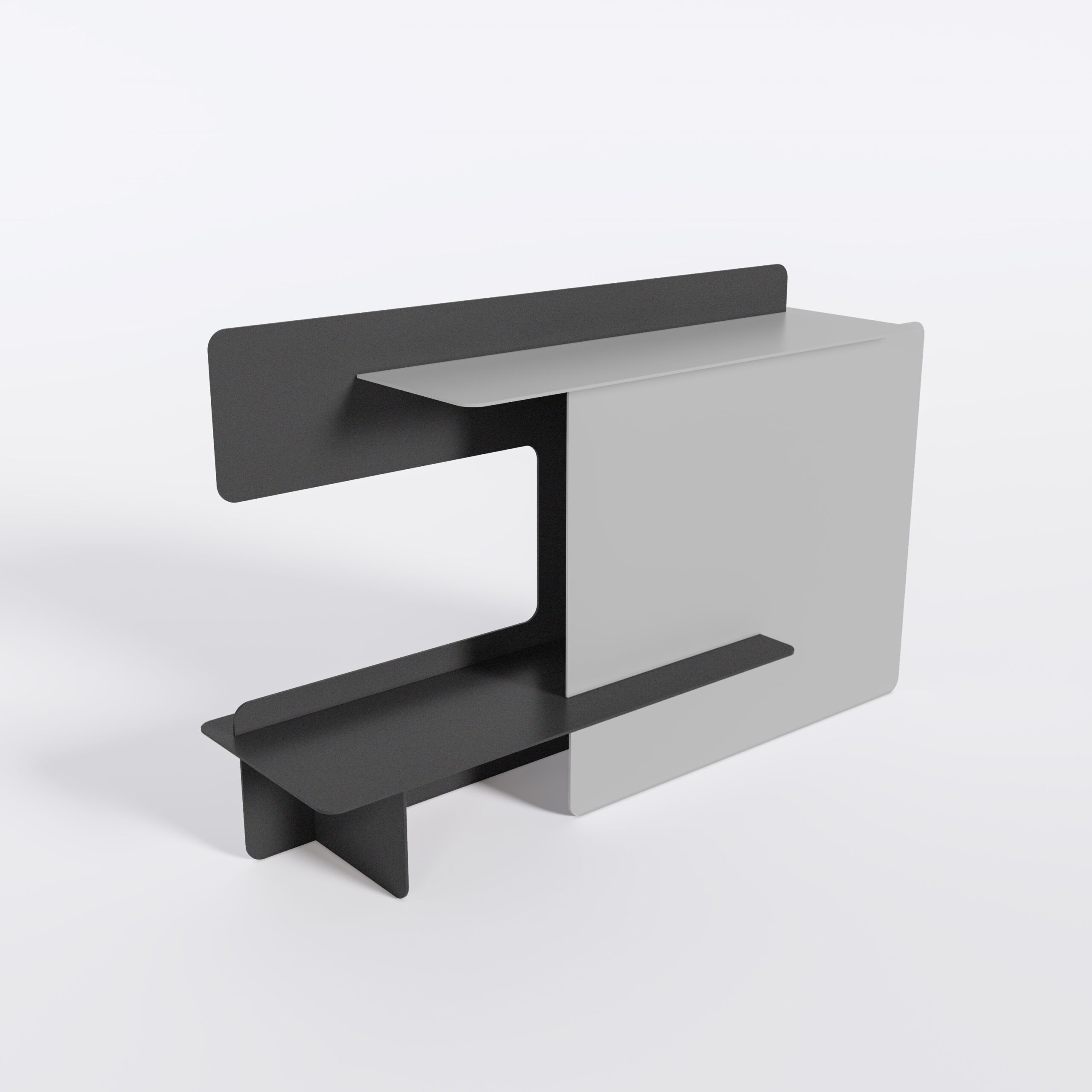 Forge Steel