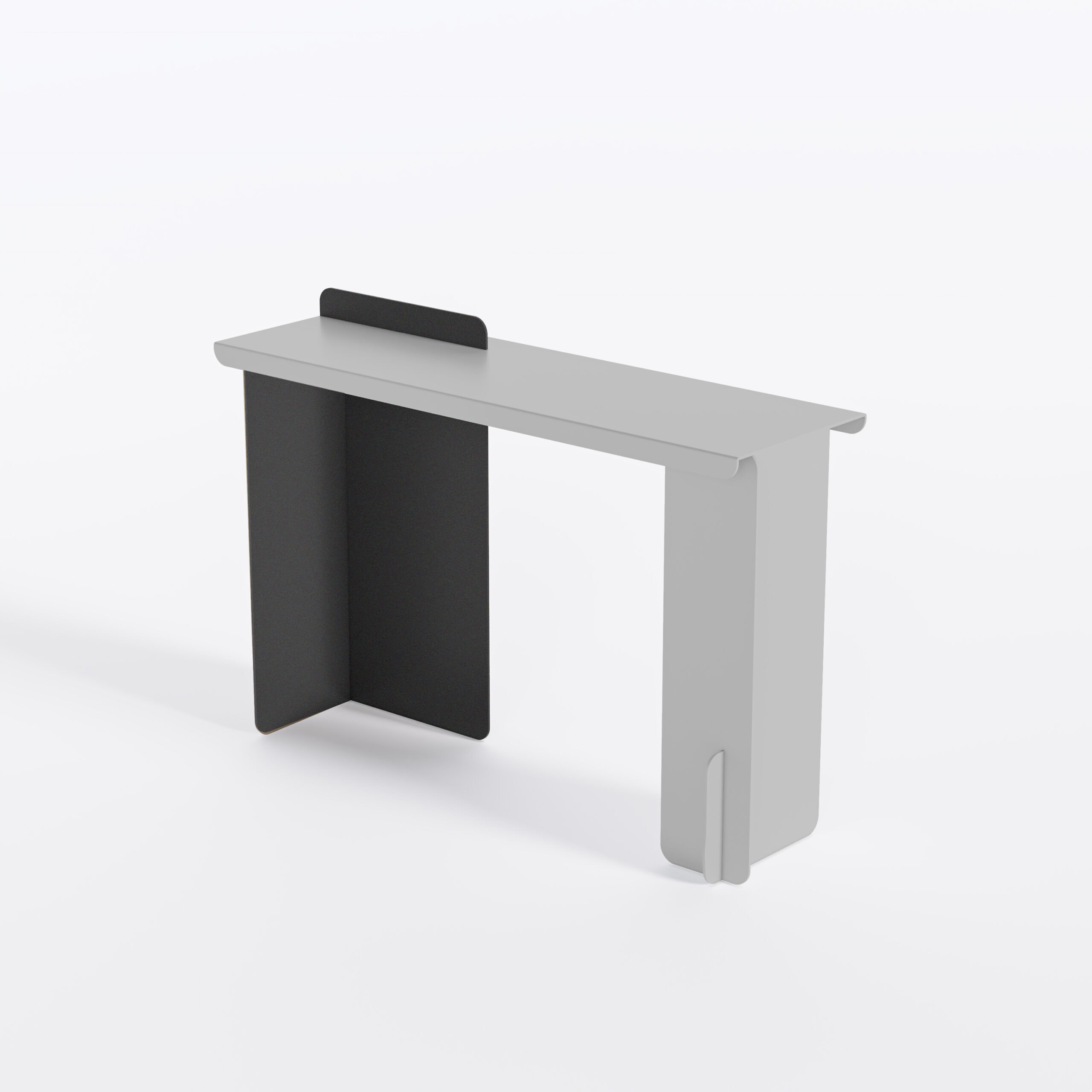 Forge Steel