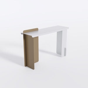 Sideboard Table SE, Bset, 1