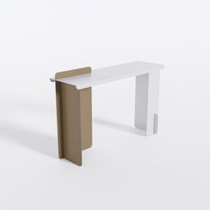 Console SE, Bset, 1