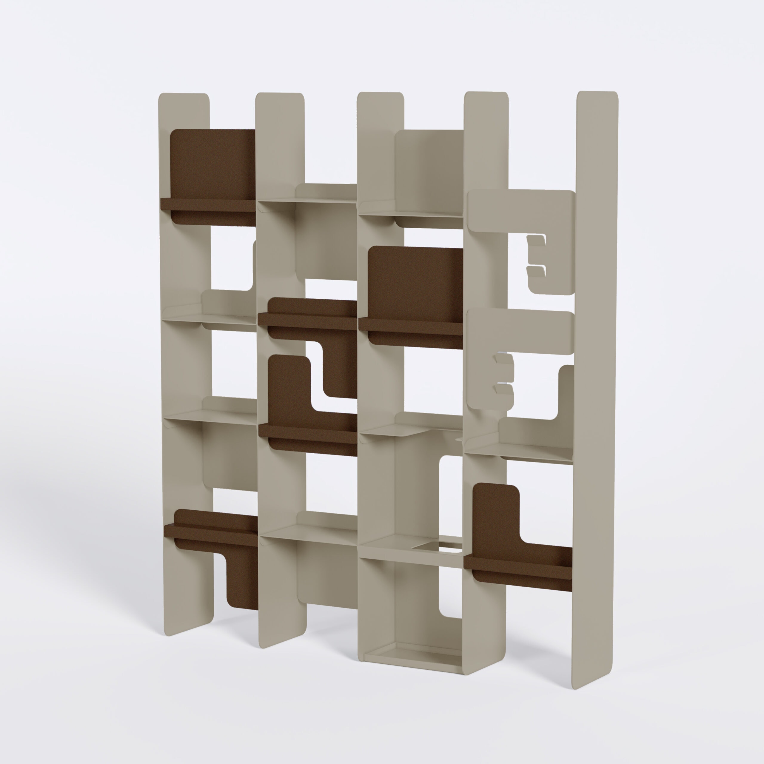Corten steel