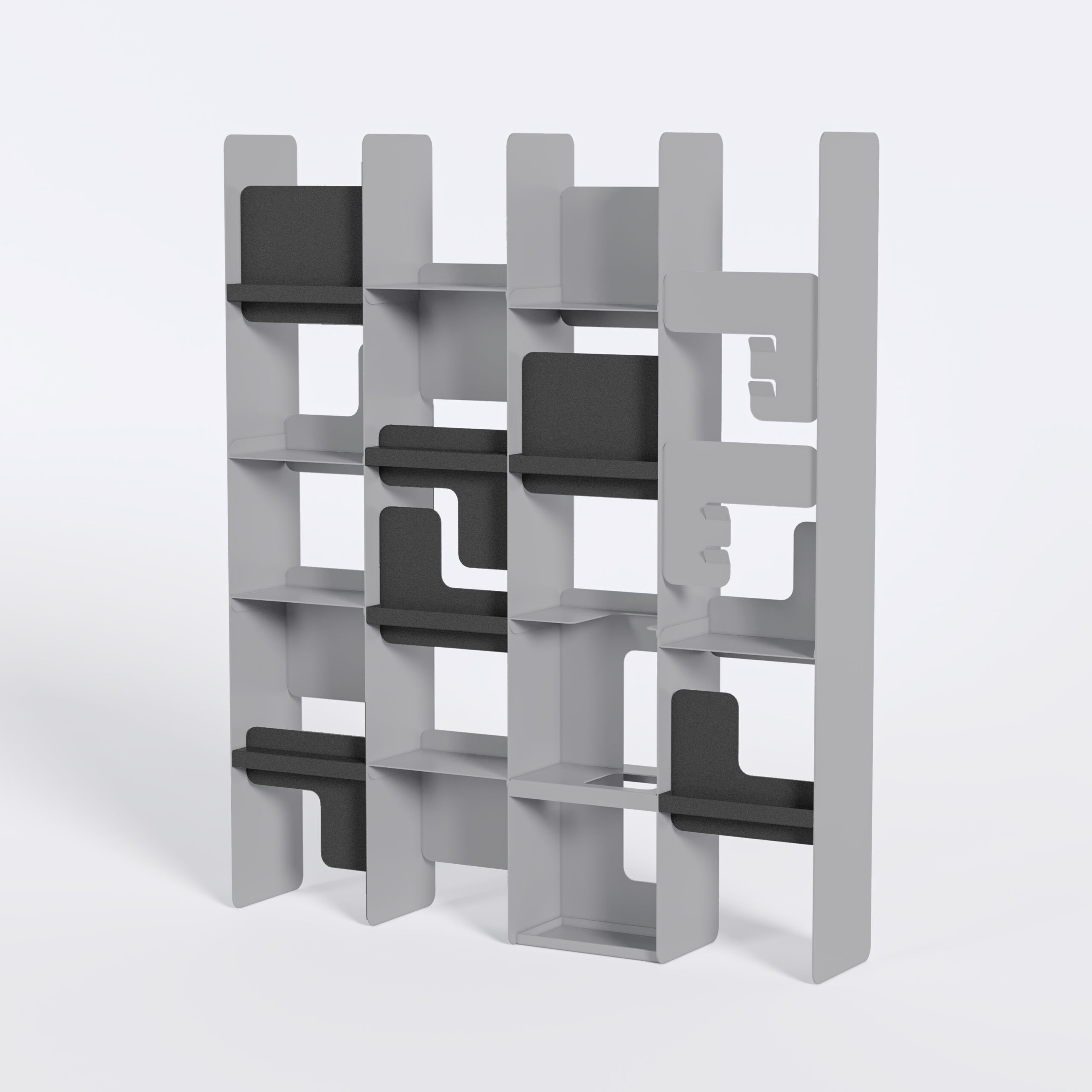 Forge Steel