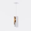 Lamp Pendant, Bset, 2