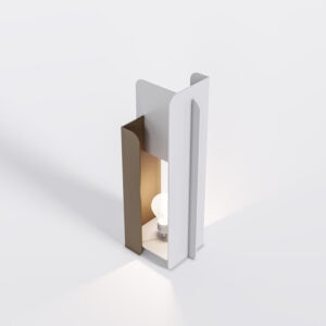 Table Lamp, Bset
