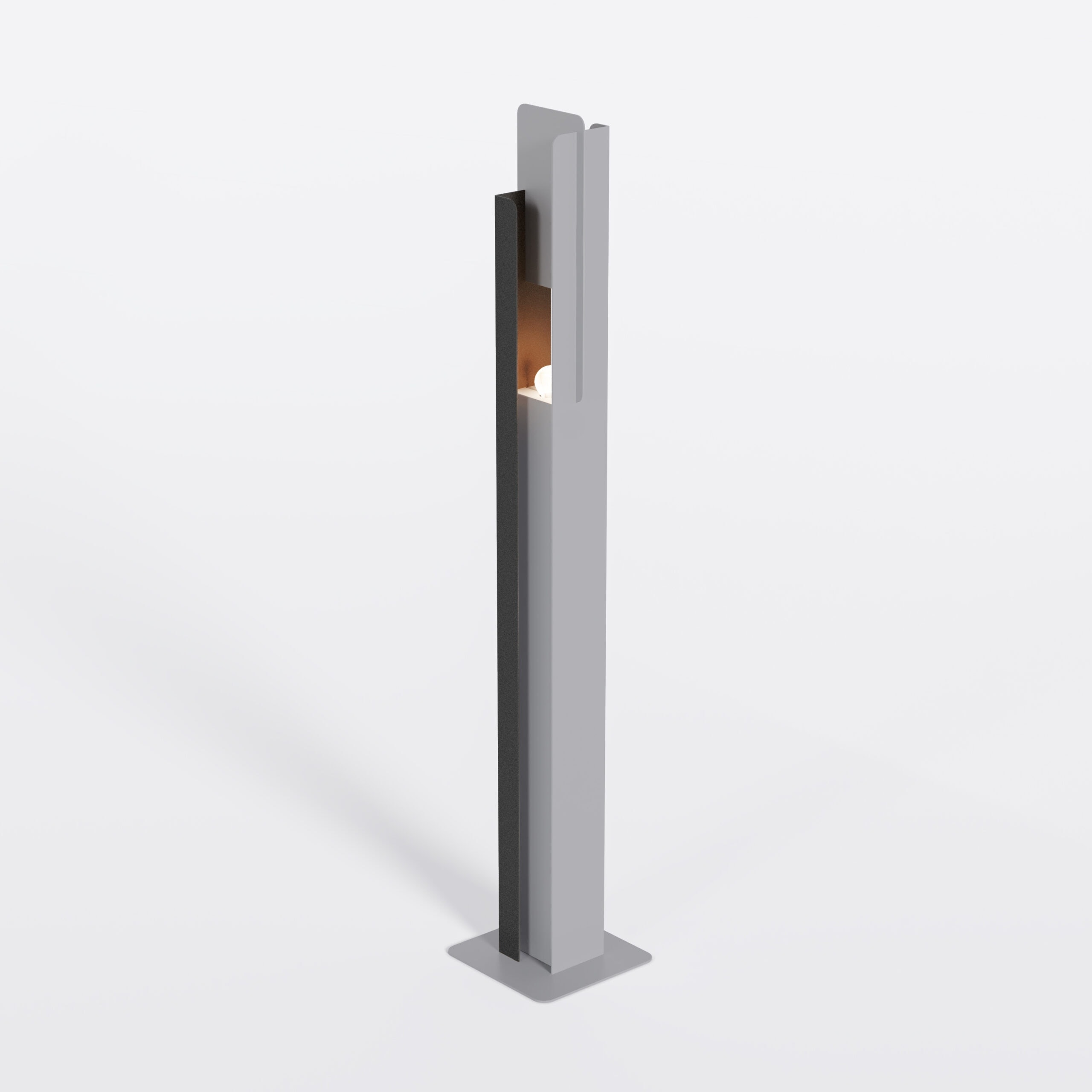 Forge Steel
