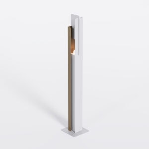 Floor lamp, Bset,1