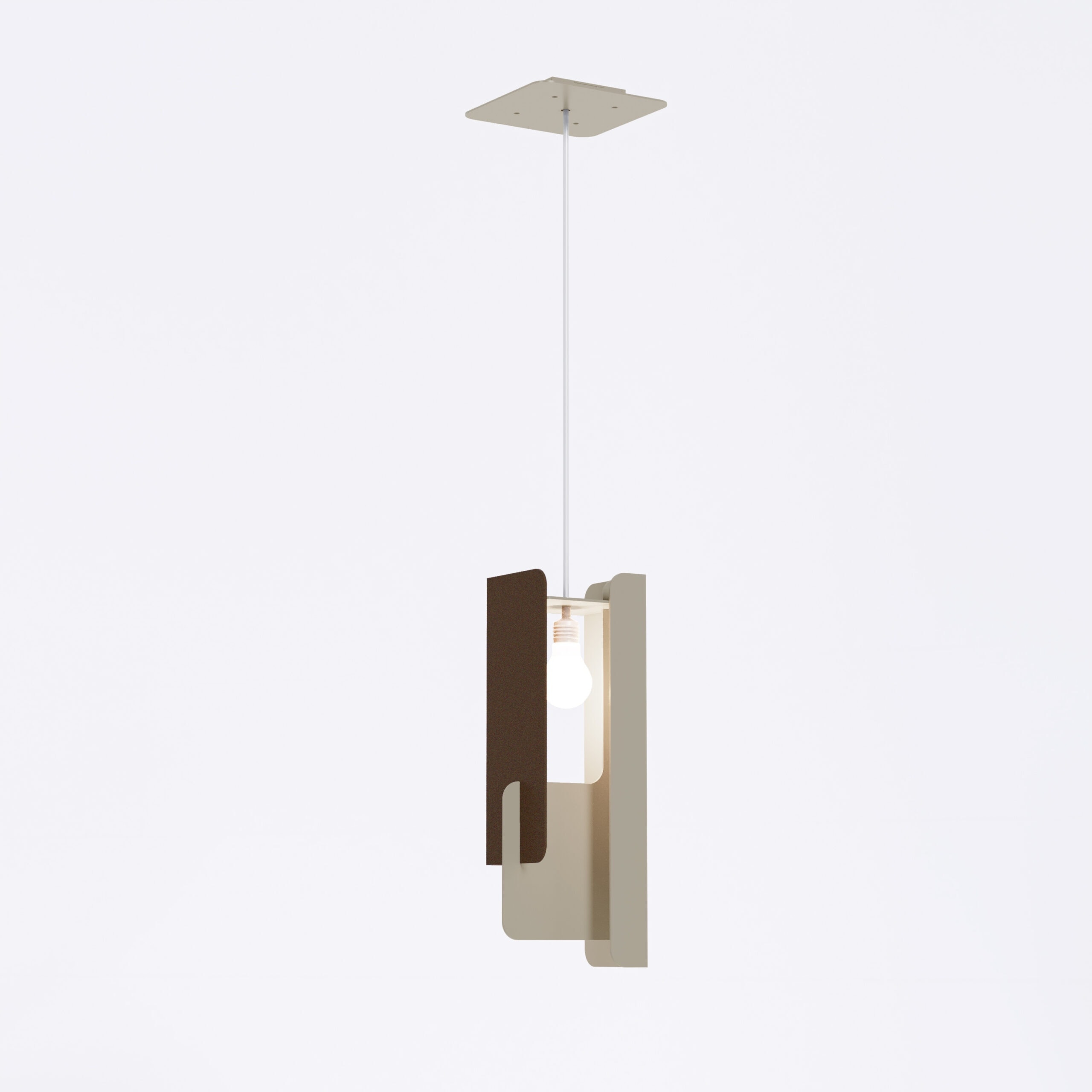 Corten steel