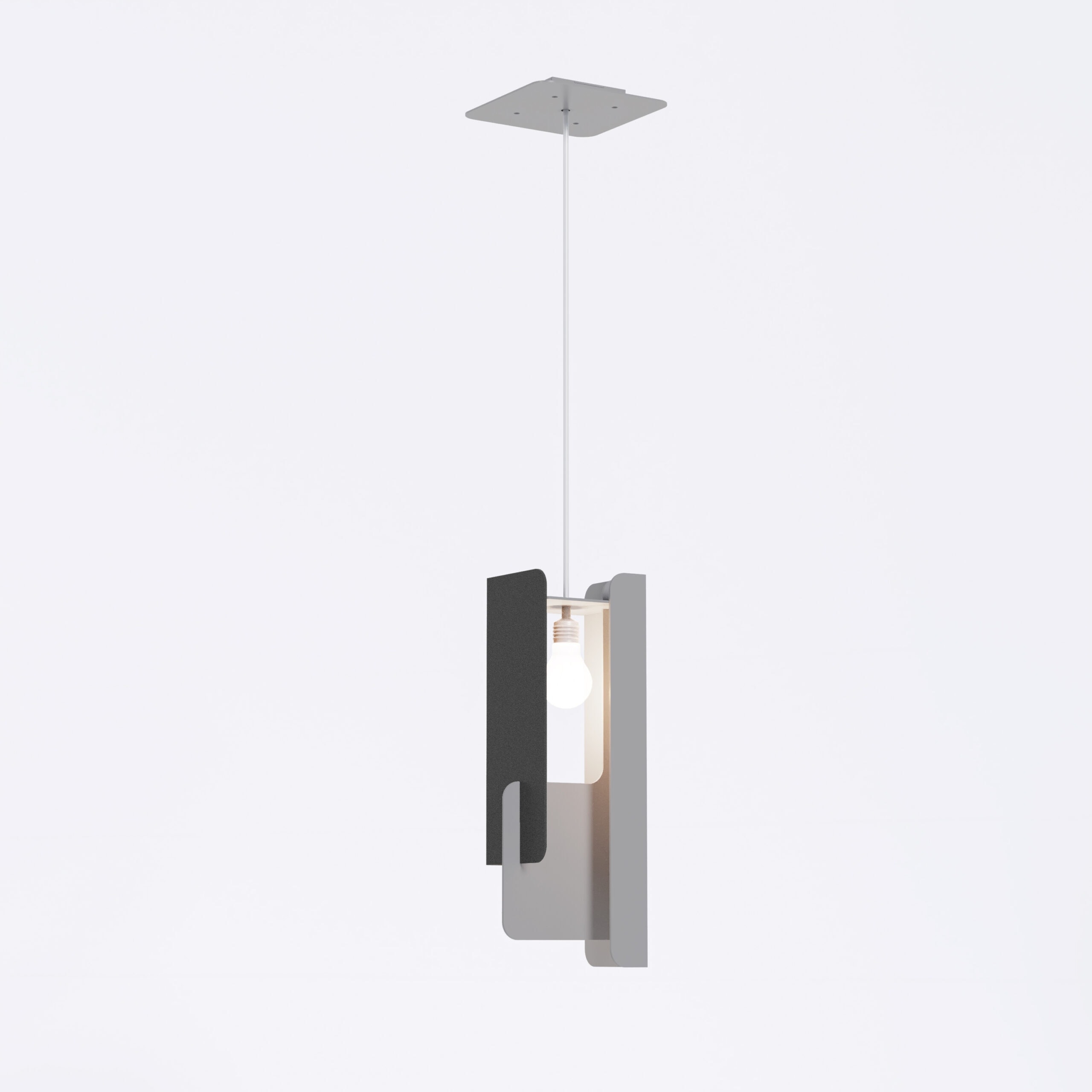 Forge Steel