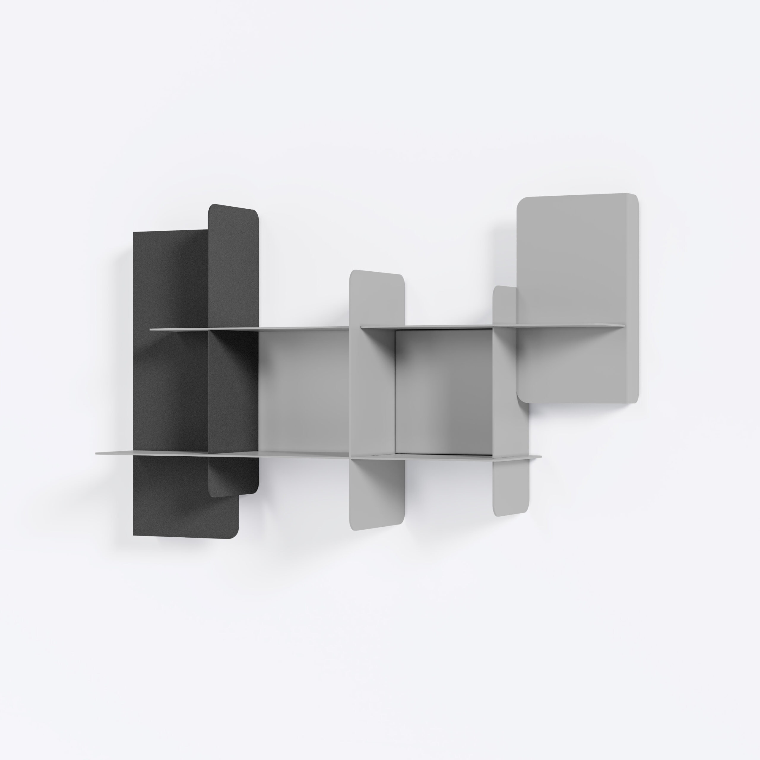 Forge Steel
