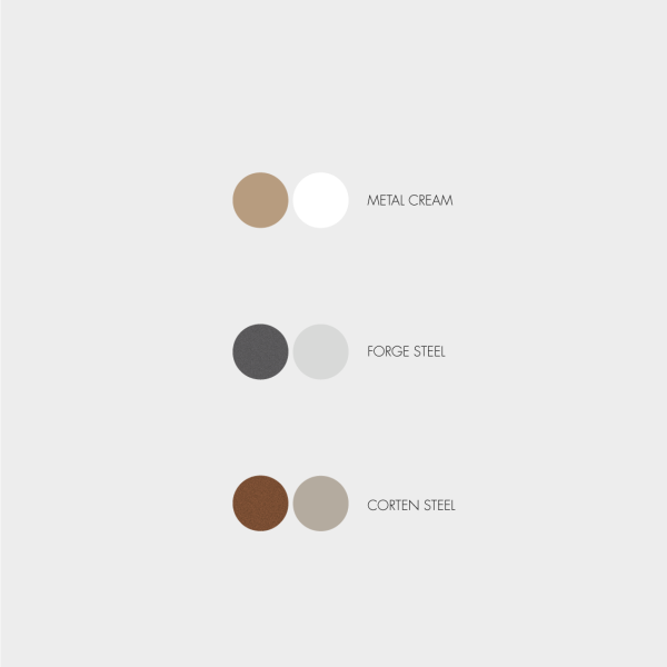 Color Combinations, Bset Product Line