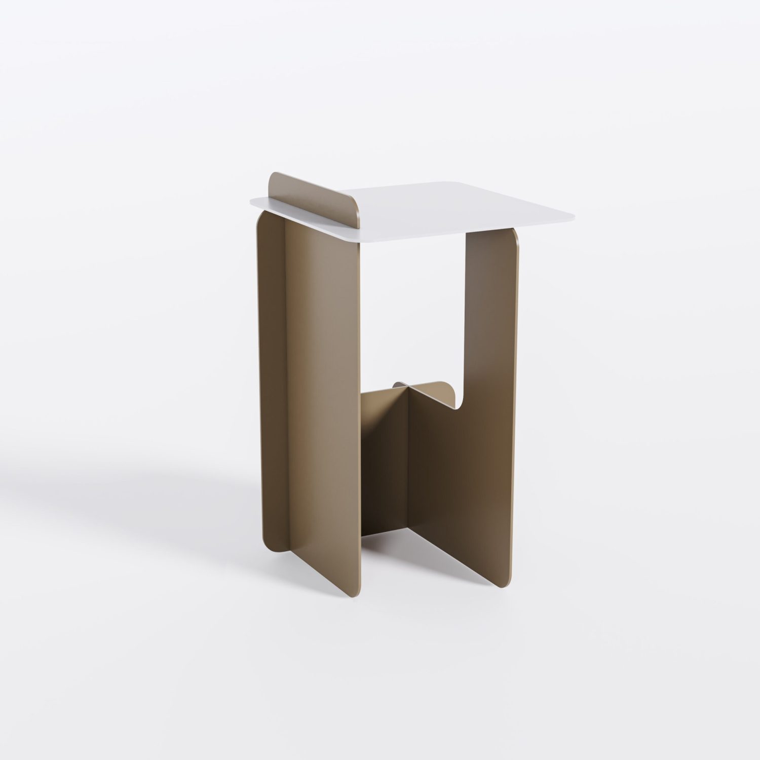 MESA APOIO A 02 Support table, Bset, 2
