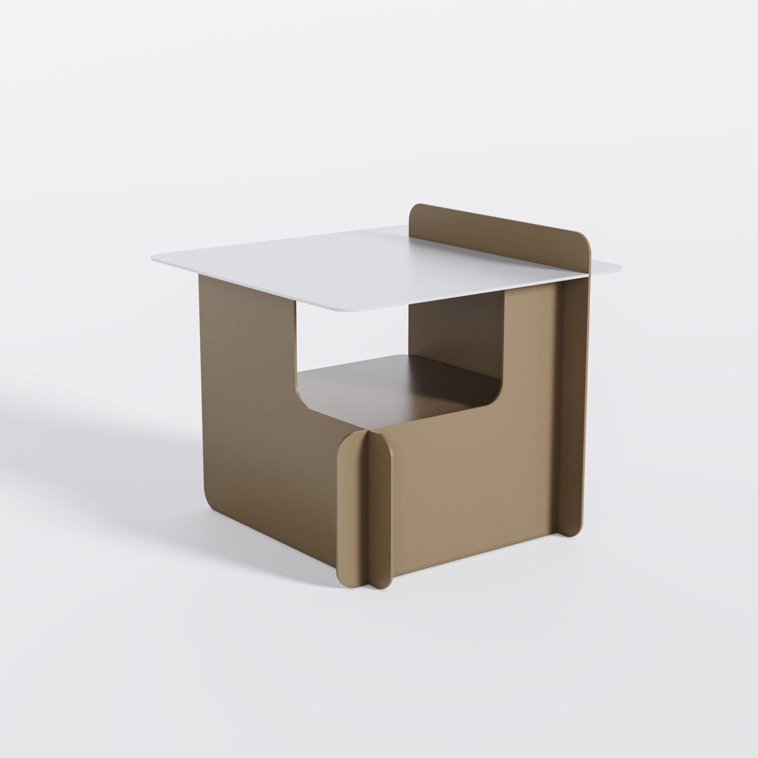 Mesa de Apoio B, Bset Mesa de Apoio B, Bset
