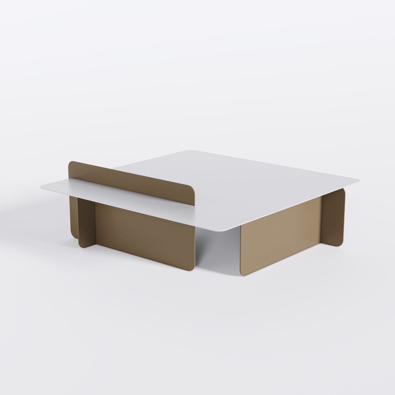 Mesa de Centro, Bset Mesa de Centro, Bset