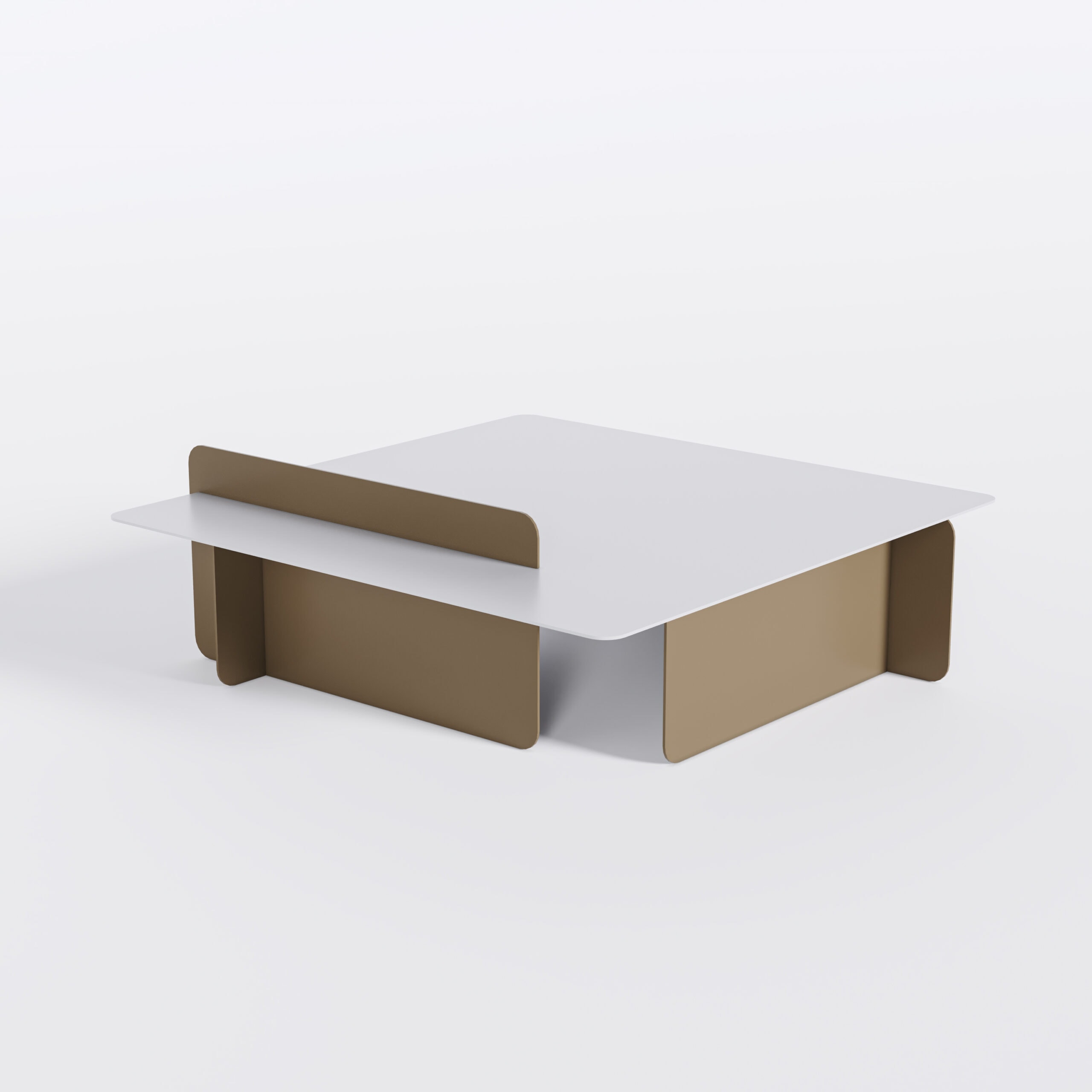 Metal Cream