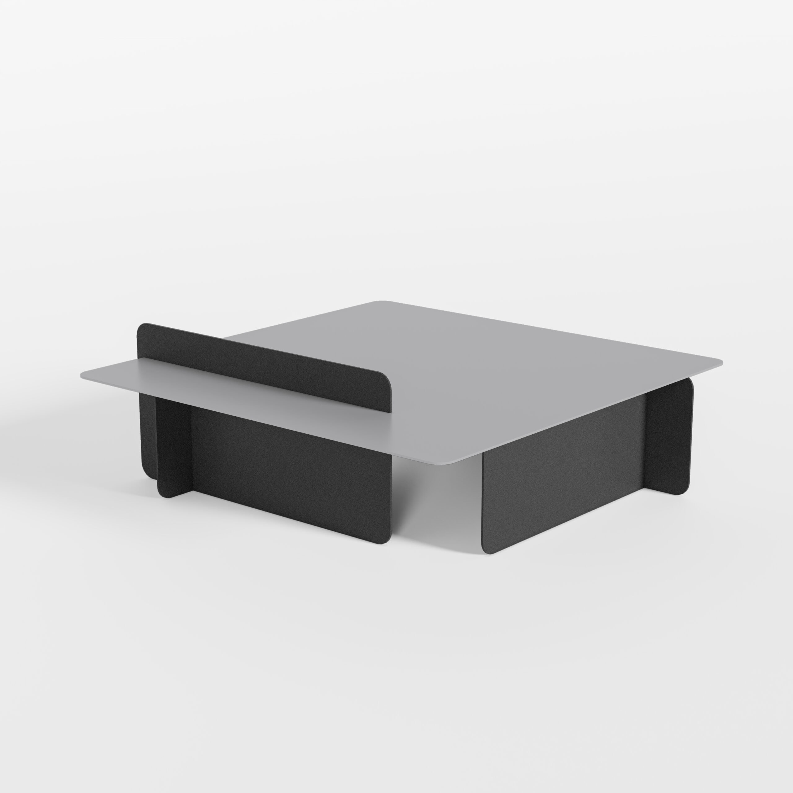 Forge Steel