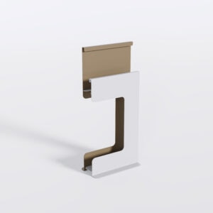Support for Clothes, Bset