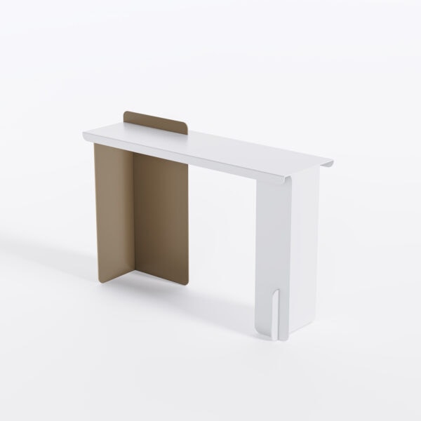 Sideboard Table SE, Bset, 2