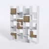 Biombo Bset