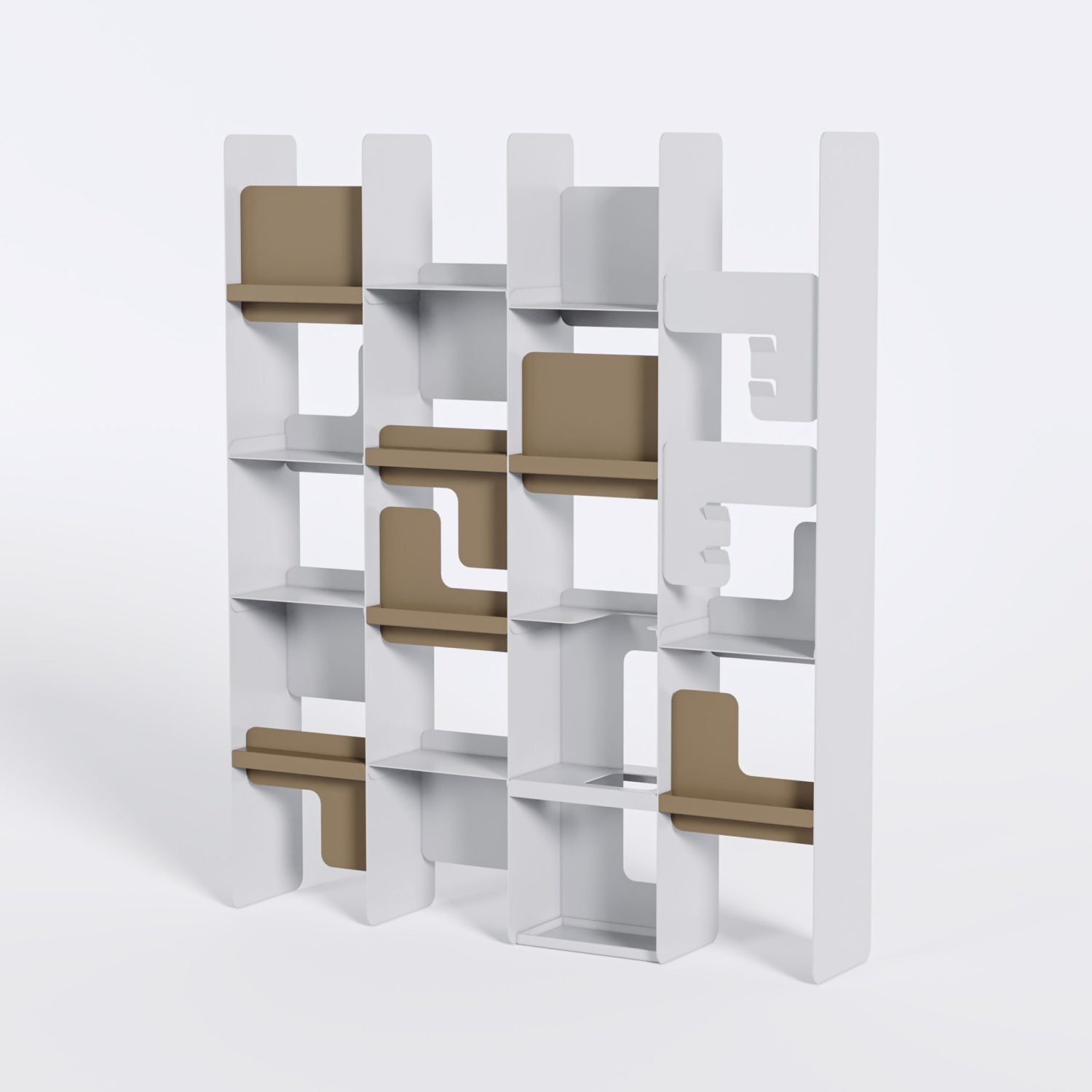 Biombo Bset