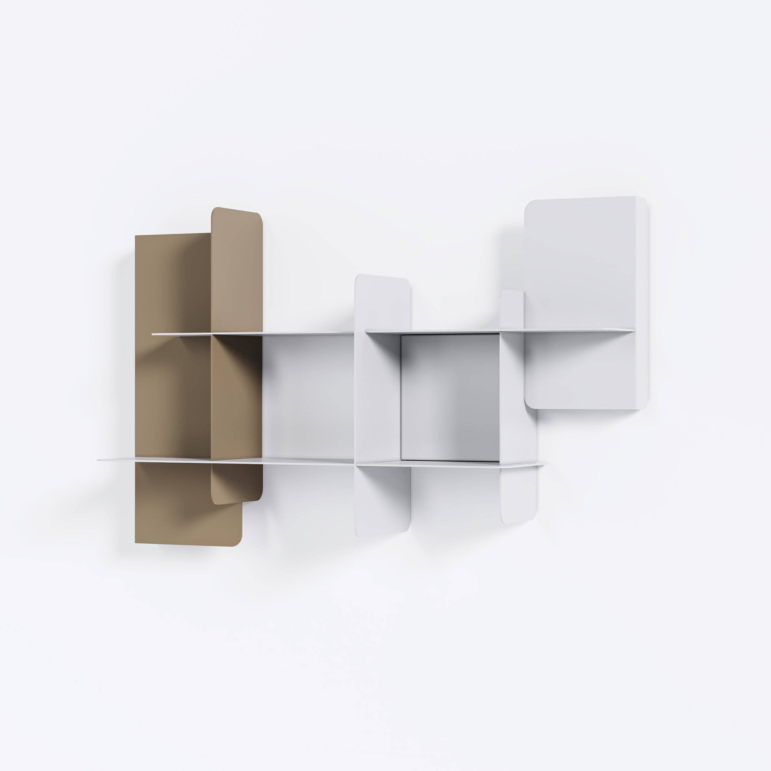 Metal Cream