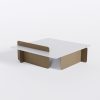 Mesa de Centro Bset