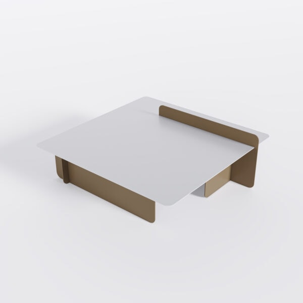 Coffee Table, Bset, 2