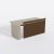 Corten steel