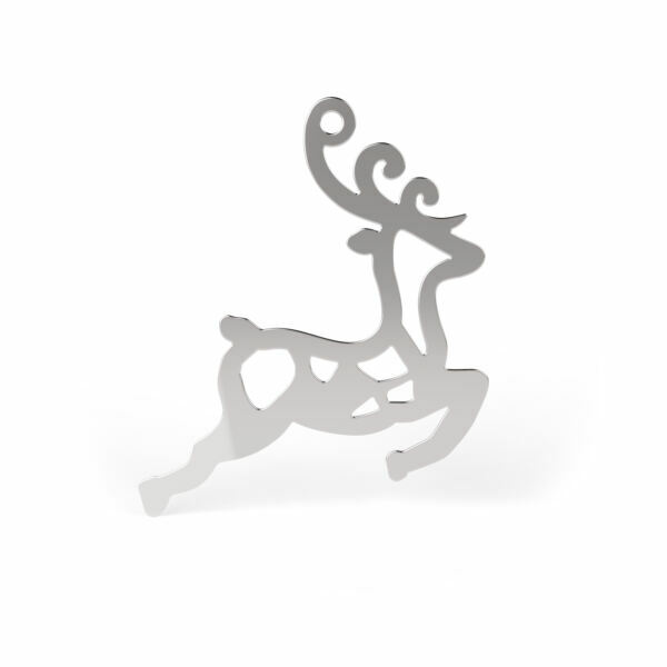 reindeer_christmas decoration