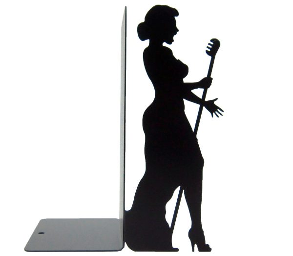 Cantora Shohan Design