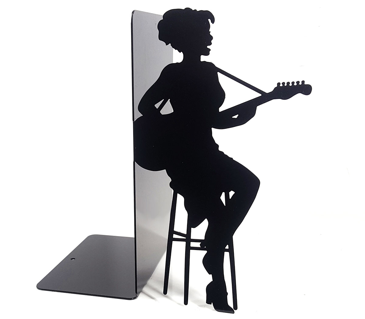 Guitarrista Shohan Design Guitarrista Shohan Design