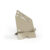 Pearl Beige