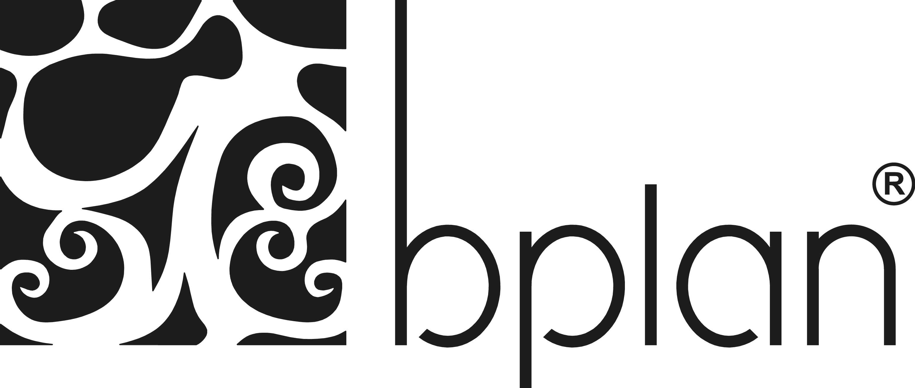 Bplan