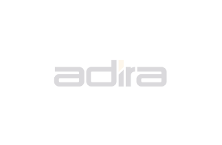 Adira Logo