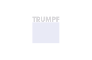 Trumpf Logo