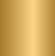 Golden