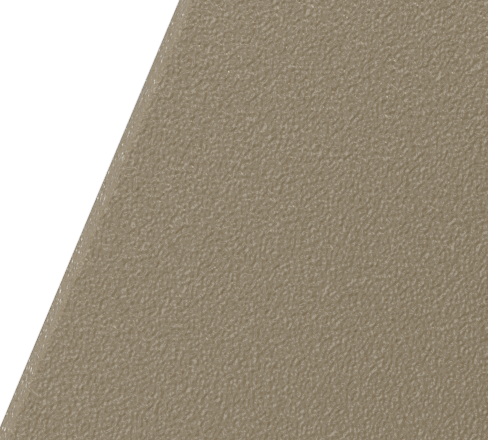 textura/texture textura/texture