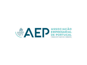 aep-logo-novo-2