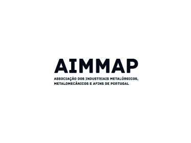 aimmap logo