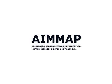 parceria bplan e aimmap