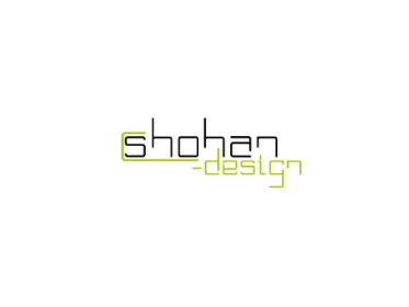 Shohan Design logo