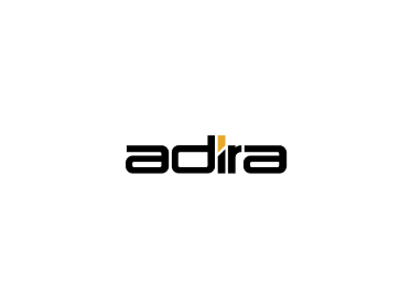 adira