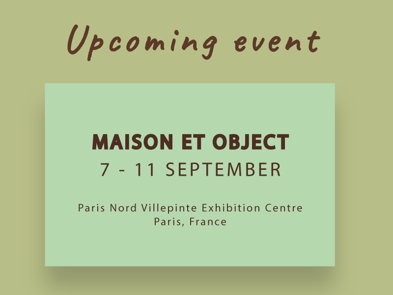 capa-blog-maison-et-object-1