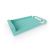 Pastel Turquoise