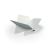 Grayscale