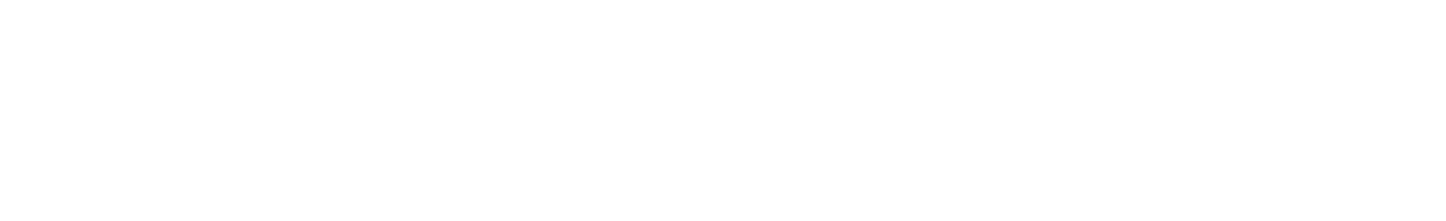 Logotipos feder_apoio compete 2020