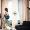 Quadro Decorativo Ventus