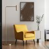 Painel Decorativo Tree Palm