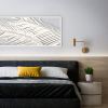 Painel Decorativo Tree Palm